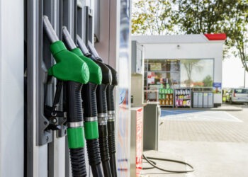 Care vor fi prețurile la benzină și motorină în Moldova în acest weekend