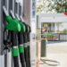 Care vor fi prețurile la benzină și motorină în Moldova în acest weekend