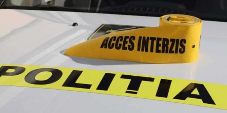 Un bărbat din Chișinău, condamnat la 18 ani de închisoare pentru omorul concubinei