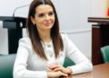 Avocatul lui Guțul: Martorii nu știu nimic despre dosar, judecătorul susține procurorul