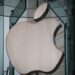 Пошлины Трампа обойдутся Apple в 900 миллионов долларов в этом квартале
