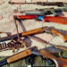 Operațiunea Arsenal: Peste 13.000 de deținători de arme verificați la nivel național