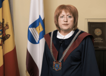 Lacrimile i-au adus câștig: Domnica Manole va primi peste 1,5 milioane de lei în urma cererilor de compensație |VIDEO