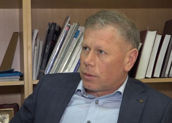 Ex-primarul de Boldurești, suspectat în cazul unui accident fatal, nu mai este monitorizat electronic