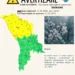 Avertizare meteo: Cod Galben de înghețuri în Moldova