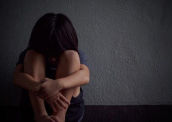 Bărbat condamnat la 20 de ani de închisoare pentru viol asupra minorilor