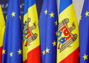 Молдова получит 1,9 миллиарда евро от ЕС, а миллиард должна отдать