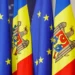 Молдова получит 1,9 миллиарда евро от ЕС, а миллиард должна отдать
