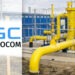 Facturile la gaz vor fi emise de Energocom, însă compania nu este pregătită pentru această schimbare