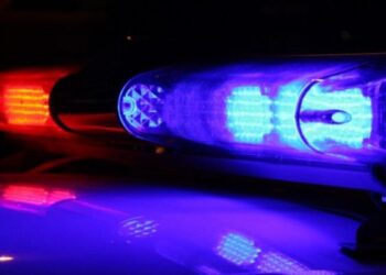 Tragedie în Chișinău: Femeie găsită moartă după ce s-ar fi aruncat de pe viaduct