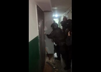 Rețea de droguri prin Telegram, destructurată la Chișinău