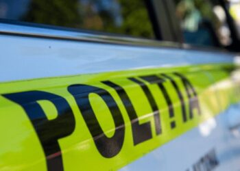 Descoperire macabră în sectorul Rîșcani: cadavrul unui bărbat găsit într-un apartament