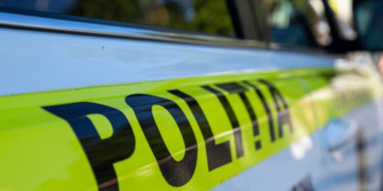 Descoperire macabră în sectorul Rîșcani: cadavrul unui bărbat găsit într-un apartament