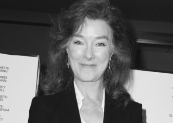 Умерла актриса из «Отчаянных домохозяек» и «Чуда на Гудзоне»