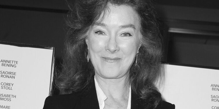 Умерла актриса из «Отчаянных домохозяек» и «Чуда на Гудзоне»