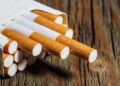 Doi bărbați din Florești, trimiși după gratii după ce au bătut până la moarte un consătean din cauza unei țigări