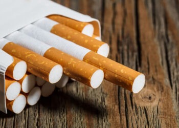 Doi bărbați din Florești, trimiși după gratii după ce au bătut până la moarte un consătean din cauza unei țigări