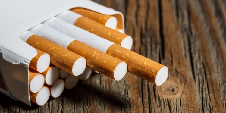 Doi bărbați din Florești, trimiși după gratii după ce au bătut până la moarte un consătean din cauza unei țigări