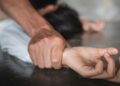 O femeie din Ialoveni, violată în drum spre casă de un consătean. Individul, condamnat la închisoare