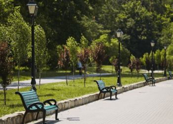 Prognoza meteo pentru 4 mai