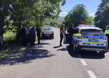 Blocul „Victorie” denunță reținerile din Etulia: „O intervenție inacceptabilă și un abuz al structurilor de forță” |VIDEO