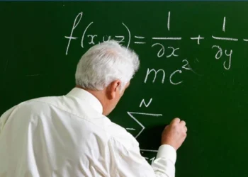 Criza educației în Moldova: numărul cadrelor didactice scade, iar vârsta medie crește