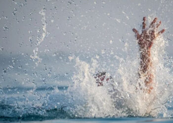 Doi adolescenți din Bender au salvat doi copii de la înec