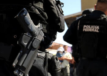 Mexic: O candidată a fost împușcată în timpul unui live pe Facebook