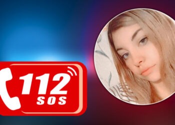 Edineț: Tânără de 18 ani, dispărută fără urmă din 1 mai. Poliția cere ajutorul populației