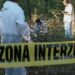 Descoperire macabră. Adolescent găsit mort în pădure
