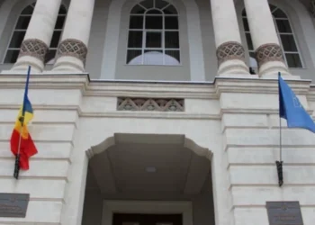 După plecarea Veronicăi Dragalin, guvernarea face cale întoarsă: Interimarul și adjunctul se vor la șefia Procuraturii Anticorupție |VIDEO