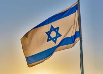 Ambasada Moldovei în Israel avertizează cetățenii privind pericolele incendiilor și furtunii Khamsin