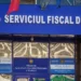 SFS continuă controalele fiscale în mai 2025 pentru prevenirea abaterilor