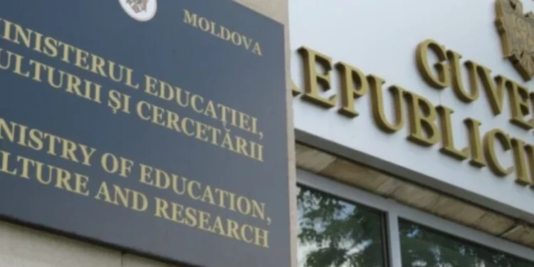 Ministerul Educației condamnă tentativele de vânzare a testelor de examene: „Integritatea procesului educațional este prioritară”