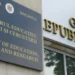 Ministerul Educației condamnă tentativele de vânzare a testelor de examene: „Integritatea procesului educațional este prioritară”