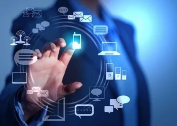 Sistemul „e-Dosar” va proteja mai bine datele cetățenilor prin digitalizarea proceselor judiciare