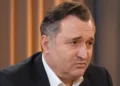 Влад Филат: „Так называемая помощь от ЕС в размере 1,9 млрд евро – это всего лишь дымовая завеса”