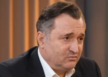 Влад Филат: „Так называемая помощь от ЕС в размере 1,9 млрд евро – это всего лишь дымовая завеса”