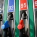 Benzina și motorina continuă să se ieftinească în Moldova