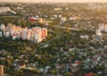 Вниманию жителей многоквартирных домов, подключенных к системе горячей воды