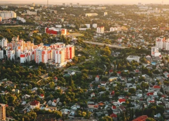 Вниманию жителей многоквартирных домов, подключенных к системе горячей воды