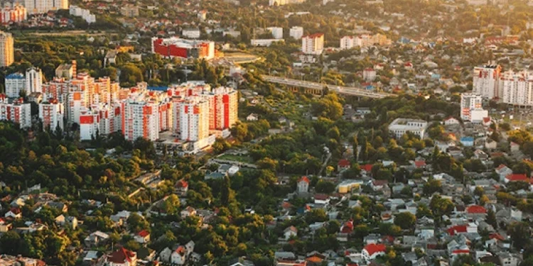 Вниманию жителей многоквартирных домов, подключенных к системе горячей воды