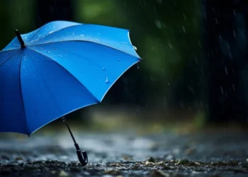 Prognoza meteo pentru astăzi: cer variabil și ploi de scurtă durată în toată țara