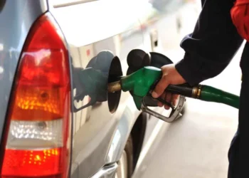 Ce se întîmplă cu prețurile la benzină și motorină în Moldova