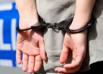 Șeful Postului Vamal Intern Căușeni, reținut în dosar de corupție