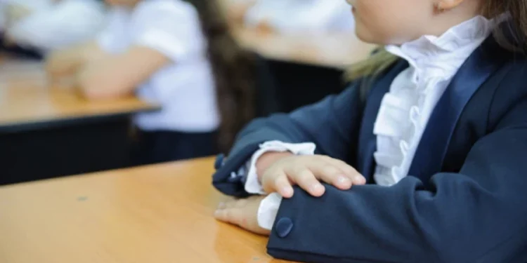 Cereri record în clasa I: școlile din Chișinău, sub presiune