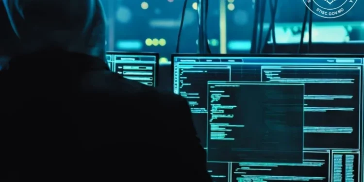 Alertă de dezinformare în online: atenție la mesajele primite!