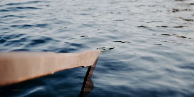 Un bărbat din Criuleni, trimis în judecată pentru migrație ilegală