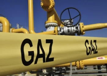 Tariful la gaz devine secret de stat: Guvernul ascunde prețul real, moldovenii vor plăti fără explicații |VIDEO