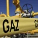 Tariful la gaz devine secret de stat: Guvernul ascunde prețul real, moldovenii vor plăti fără explicații |VIDEO